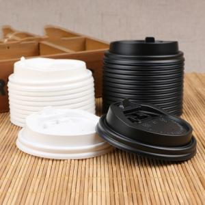 China 1300 Kg Plastic Cup Manufacturing Machine 15 - 45 Times / Min Cutting Frequency wholesale