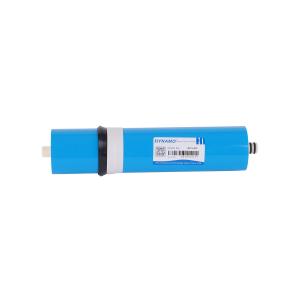 China 3013 Ro Membrane 400 Gpd Reverse Osmosis Element Membrane wholesale