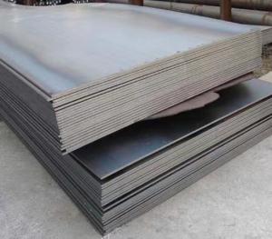 China 12000mm Aluminum Embossed Plate 7075 T6 Aluminum Sheet wholesale