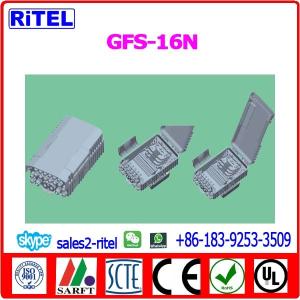 China FTTX Optic Distribution Box GFS-16N wholesale