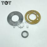 A10V071 A10V43 A10VD43 Hydraulic Pump Parts HD250 HD307 Excavator Spare Parts