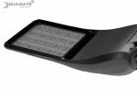 IP66 Outdoor LED Street lights Photocell Controller Available