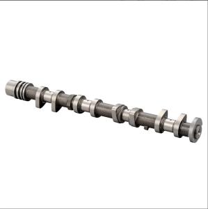 China Camshaft VG1500050096 Essential Part For Sinotruk HOWO Trucks wholesale