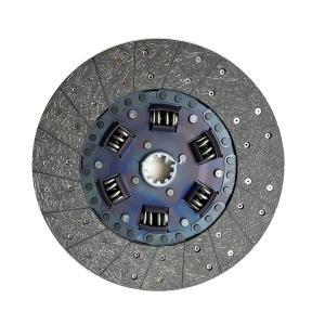 China Japanese Truck Parts Clutch Disc 30100-90608 for Ud Cwb450 RF10 Pr6t wholesale