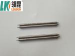 K Type Thermocouple Heat Tracing Mi Cable MI Stainless Steel Sheathed