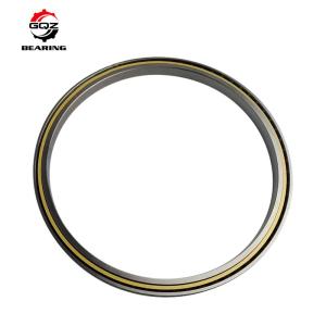 China INA CSEA030 Thin Section Bearing for precision equipment system wholesale