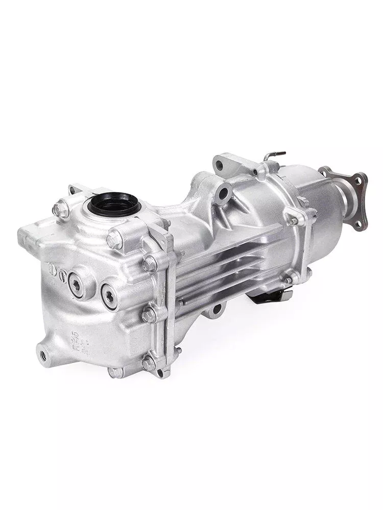 38300JD610 Transmission Parts For Nissan Rogue 2008-2014 Rear Differential Carrier AWD 5.173 Ratio