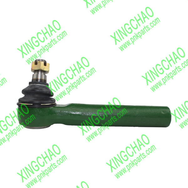 AL204776 JD Tractor Parts Tie Rod End Agricuatural Machinery Parts