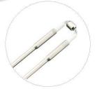 Plasma Cool Technology Surgical Electrode Of Gynecological Surgery Instruments