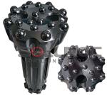 Wear Resistant 5'' SRE545 SRC040 RC Rock Drill Bits