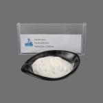 Food Grade Acid Treated Starch For After Acid Treatment 1414-45-5