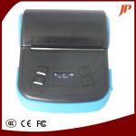 80mm mini receipt Bill android handheld bluetooth thermal printer made in China