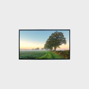 China 43 inch High Brirghtness LCD Display 1920*1080 LVDS 1500nits wholesale