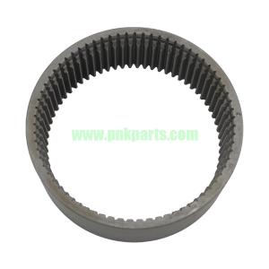 China L204840 JD Tractor Parts Gear Ring wholesale