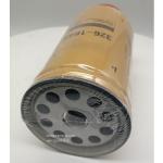441-5111 Filter supplier fuel water separator 441-5111