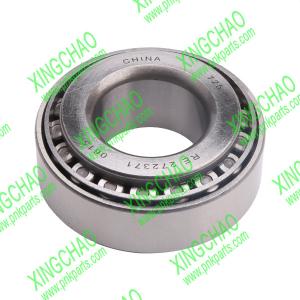 China RE272371 JD Tractor Parts BEARING, Bevel Gear and Pinion (DANA) Agricuatural Machinery Parts wholesale