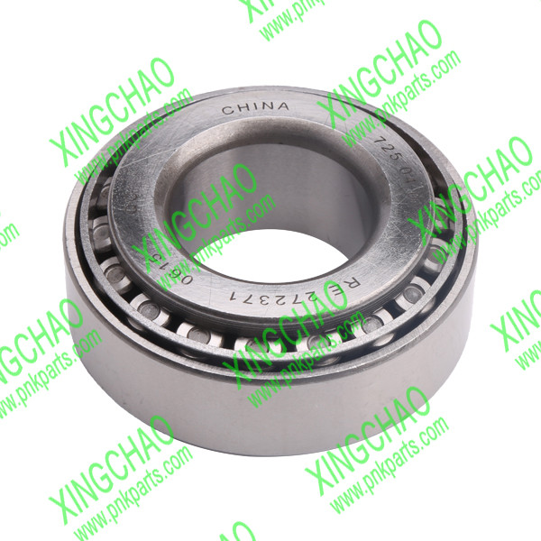 RE272371 JD Tractor Parts BEARING, Bevel Gear and Pinion (DANA) Agricuatural