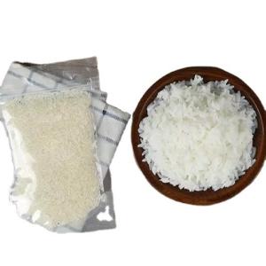 China 100% Natural Konjac Noodles White Noodles for Customer Requirements wholesale