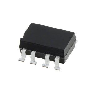 China IL300-F-X009T wholesale