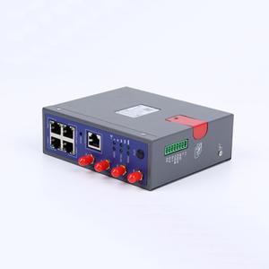 China H22-FA2T-DW wholesale