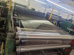 0.05-2.0mm Stainless Steel Woven Wire Mesh
