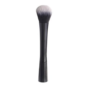 China WPB01 High Density Kabuki Loose Powder Makeup Brush wholesale