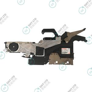 China Yamaha SMT Original ZS 32mm Feeder KLJ-MC500-011 wholesale