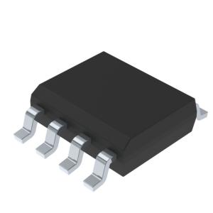 China L6562DTR Ic Electrical Component for Transition Mode PFC Controller on sale