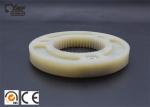 Flexible Rubber Flange Coupling For Excavators Devices 135*50 YNF02512 14513185