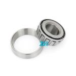 LM11749/10 Hub Bearings,front/rear/sides.Ultra-low noise,long life.Best-selling