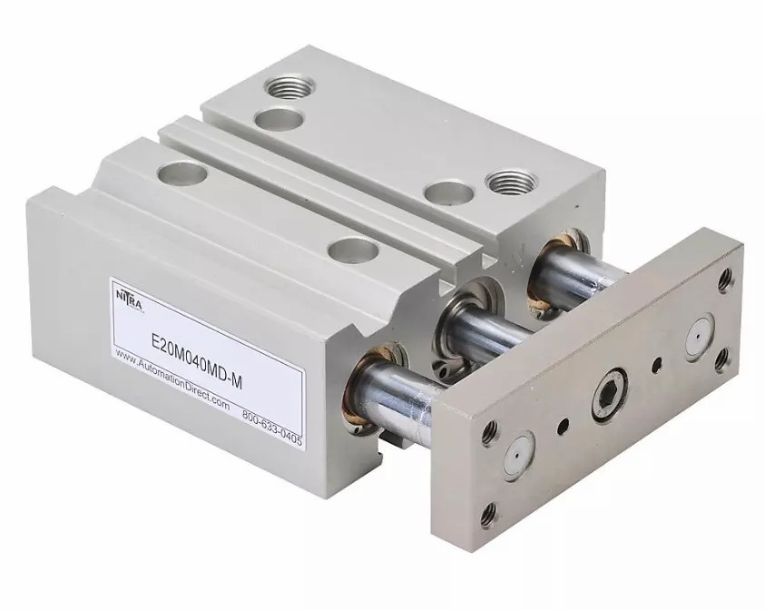 OEM Plastic Injection Tooling Leading Supplier Customize Hot Runner Injection Overmolding Product Insert Molding
