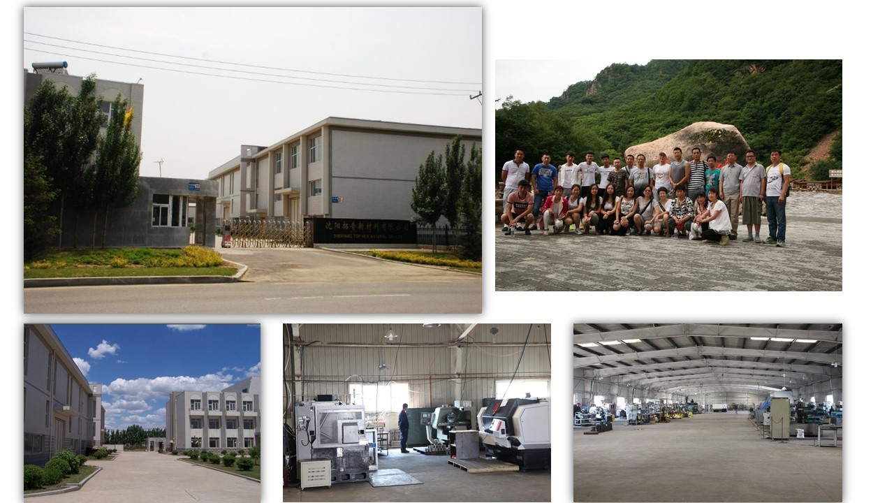 Cobalt Chrome Alloy Bushing And Sleeve Hot Dip Galvanizing Coating Steel Strip Line