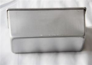 China 370x120x125mm Non Stick Bread Tin wholesale