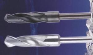 China KM High quality professional manufacturer 1/2&quot; Shank drill wholesale