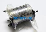 Mud Motor Bearing for Oil Drilling Machine Tungsten Carbide Radial Bearing