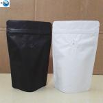 Food Flexible Packaging