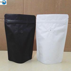 China Food Flexible Packaging wholesale