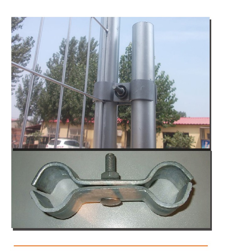 galvanized iron wire temporary fence  .jpg