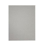 Noise-Reducing PET Decorative Acoustic Panels For Theater Venues Ceiling