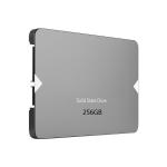 Lexar 2.5 Inch Laptop SSD Hard Disk Drive HDD NS100 128GB 256GB 512GB