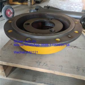 China original carrier of planet gear, 29070007661, loader parts for wheel loader LG936L wholesale