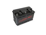 High Polish Car Battery Mould Plastic Injection Strong Wear Resistance Long Life
