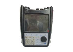 China SUB100 Ultrasonic Flaw Detection Equipment USB 2.0 Interface wholesale
