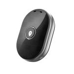 kids safety gps loaction tracker with long life battery supports wifi connection