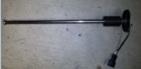 China Hydraulic fuel tank liquid level sensor for FL936 wholesale