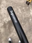 65cm Self-defense baseball bat Sports fitness Baseball bat