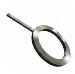Best Quality Copper Nickel Forged Paddle Blank 4"-48" 150#-1500# C70600 90/10