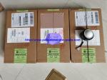 Medical Equipment Accessories Ultrasound Probe GE S8 Ultrasonic Trackball