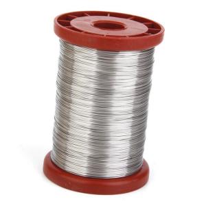 China Thin Class Piano Music Wire Phosphate JIS G3522 SWP-A wholesale