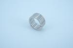 NdFeB Rare Earth Super Magnets Governor Magnet Wear Resistant Rare Magnetic